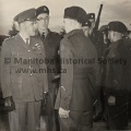 SAS Cadet Photos 10
