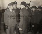 SAS Cadet Photos 10