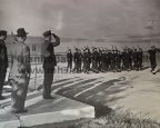 Special Air Service Cadet Corps