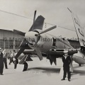 SAS Cadet Photos 106