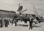 SAS Cadet Photos 106