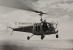 SAS Cadet Photos 101