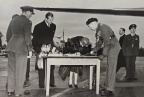 SAS Cadet Photos 135