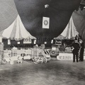 SAS Cadet Photos 111