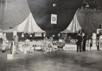 SAS Cadet Photos 111