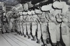 SAS Cadet Photos 118 1