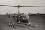 SAS Cadet Photos 99