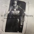 SAS Cadet Photos 114