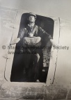 SAS Cadet Photos 114 1