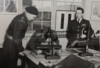 SAS Cadet Photos 128