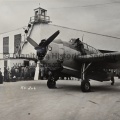 SAS Cadet Photos 107