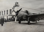 SAS Cadet Photos 107