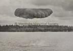 SAS Cadet Photos 124 1