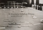 SAS Cadet Photos 127