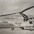SAS Cadet Photos 100