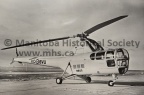 SAS Cadet Photos 100