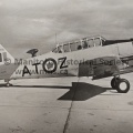 SAS Cadet Photos 102