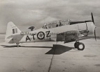 SAS Cadet Photos 102