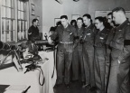 SAS Cadet Photos 131