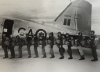 SAS Cadet Photos 130