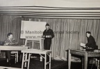 SAS Cadet Photos 129