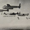 SAS Cadet Photos 113