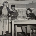 SAS Cadet Photos 110