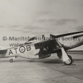 SAS Cadet Photos 103