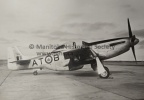 SAS Cadet Photos 103