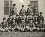 SAS Cadet Photos 156