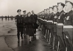 SAS Cadet Photos 136