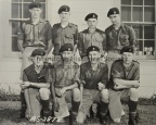 SAS Cadet Photos 155