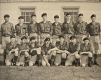 SAS Cadet Photos 157