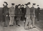 SAS Cadet Photos 151