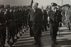 SAS Cadet Photos 138