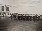 SAS Cadet Photos 153