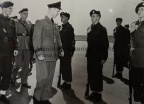 SAS Cadet Photos 152
