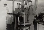 SAS Cadet Photos 149