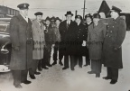 SAS Cadet Photos 139