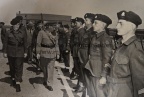 SAS Cadet Photos 150