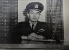 SAS Cadet Photos 158