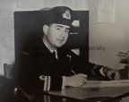SAS Cadet Photos 159