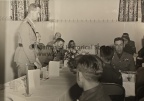 SAS Cadet Photos 161