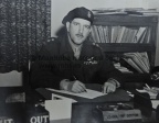 SAS Cadet Photos 160