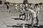 SAS Cadet Photos 273
