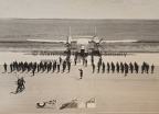 SAS Cadet Photos 258