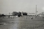 SAS Cadet Photos 259