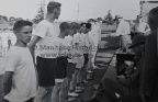 SAS Cadet Photos 261