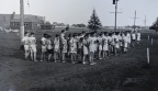 SAS Cadet Photos 262