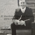 O'Reilly 12